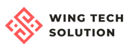 wing tech solution